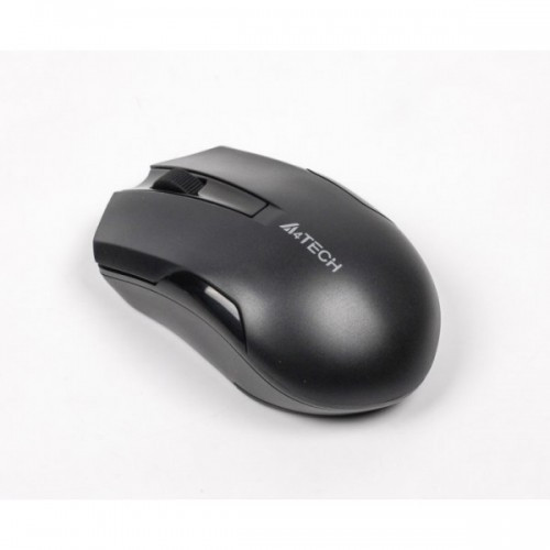 g3-200n-Fast-Deals42.jpg
