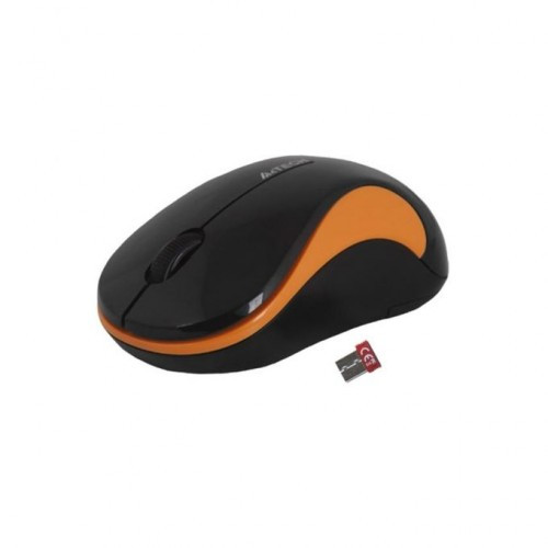 g3-270-2-Fast-Deals41.jpg