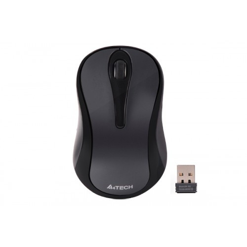 g3-280n-Fast-Deals24.jpg