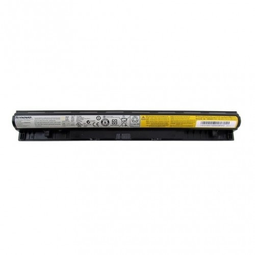 Lenovo G400s Series Laptop Battery