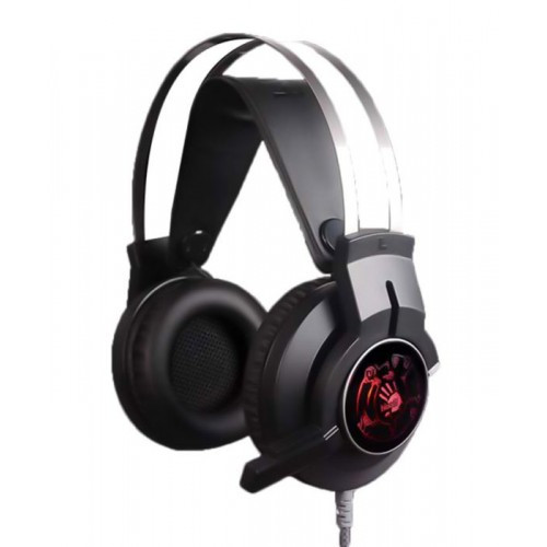 g430-bloody-glare-01-Fast-Deals67.jpg
