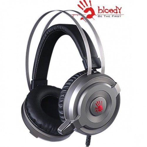 g520-Fast-Deals65.jpg
