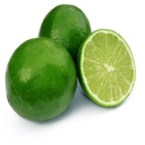 gol-lebu-(round-lemon)32.jpg