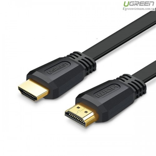 hdmi-flat-cable-500x500-Fast-Deals13.jpg