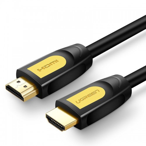 hdmi-male-to-male-01-500x500-Fast-Deals12.jpg