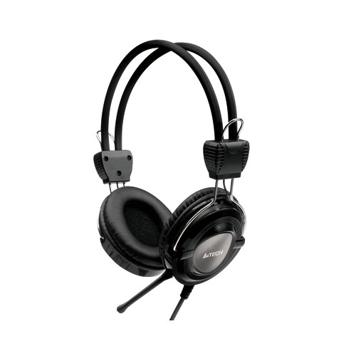 hs-19-Black92.jpg