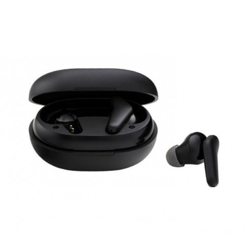 Rapoo i100 True Wireless Bluetooth 5.0 Headset
