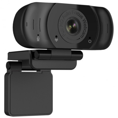 iMiLab-IMI-Auto-Webcam-Pro-W9058.jpg