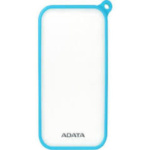 ADATA D8000L 8000mAh Power Bank