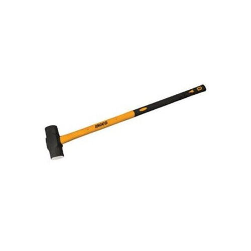 ingco-sledge-hammer-hsm01598-12-lb-2-(1)27.jpg