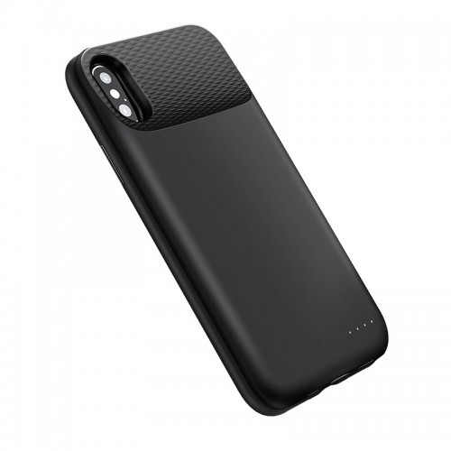 iphone-x-battery-case-1-Fast-Deals72.jpg
