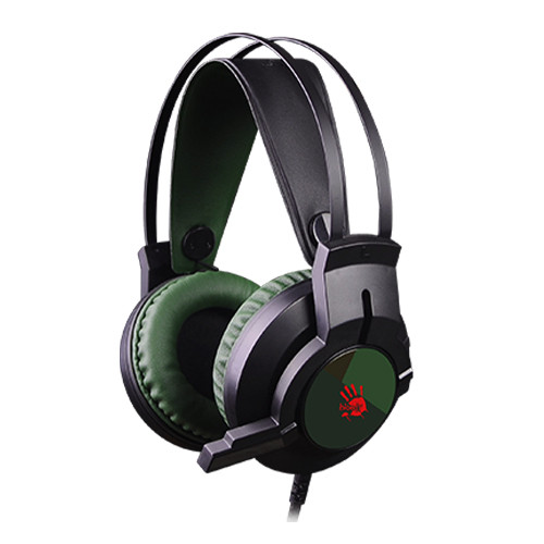 j43t-army-green-Fast-Deals81.jpg