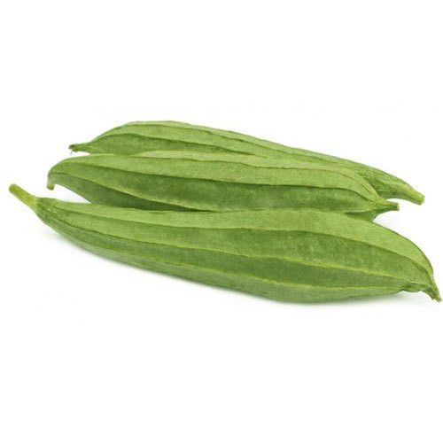jhinga-(-ridge-gourd)36.jpg
