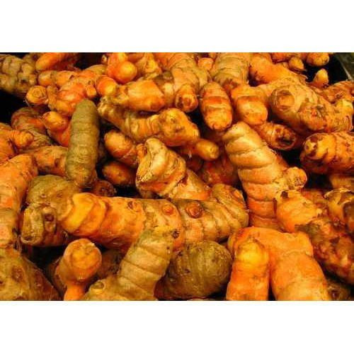 kacha-holud-(raw-turmeric)89.jpg