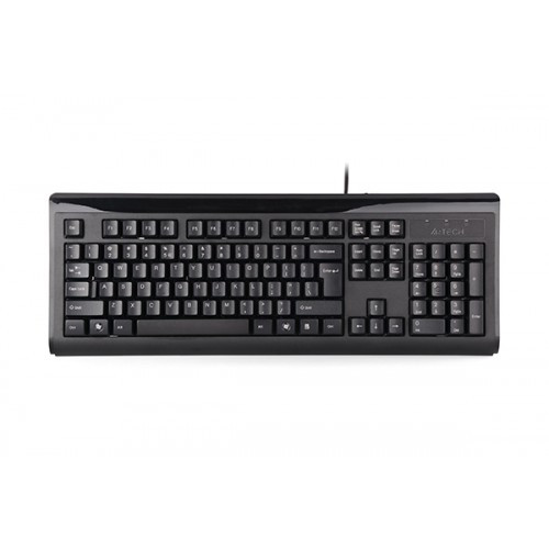 kb-8a-Fast-Deals86.jpg