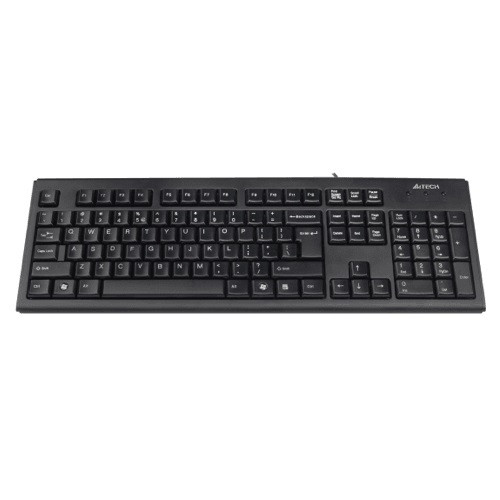 kr-83-1-Fast-Deals84.jpg