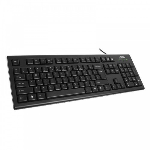 kr-83-2-Fast-Deals69.jpg