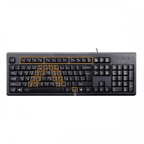 krs-83-01-Fast-Deals16.jpg