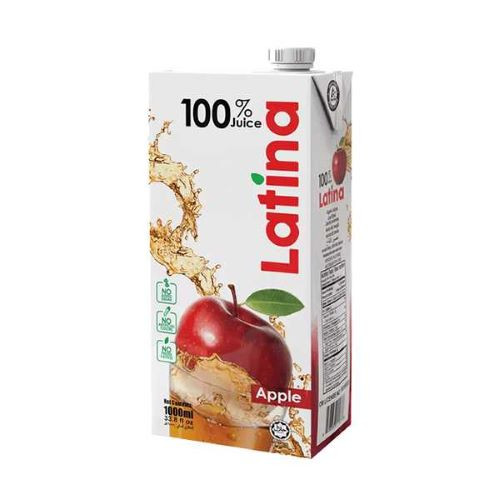 latina-100-juice-apple34.jpg
