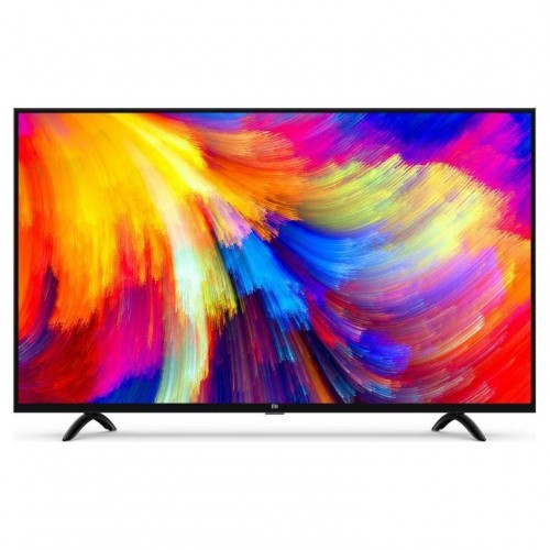 Xiaomi Mi 4A 40" Full HD Smart Android TV