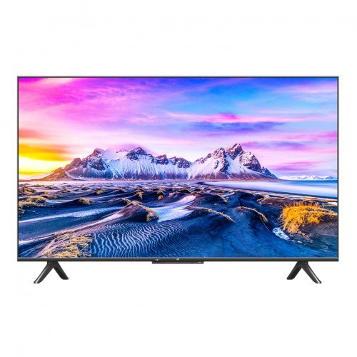 Xiaomi Mi P1 L32M6-6AEU 32-Inch Smart Android HD TV