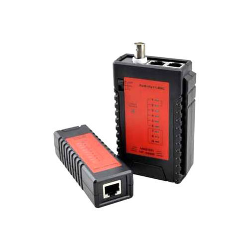 D-Link NTL-CT-001 Cable Tester (without Battery)