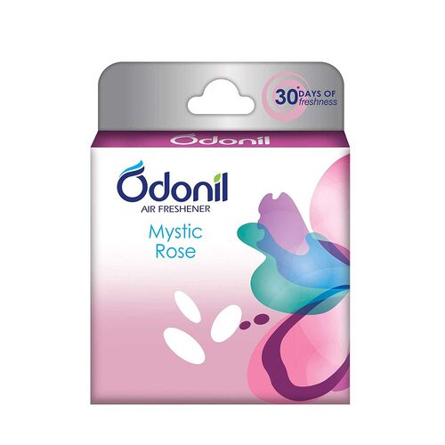 odonil-air-freshener-block-mystic-rose-50-gm41.jpg