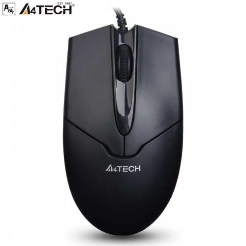 op-550nu-Fast-Deals69.jpg