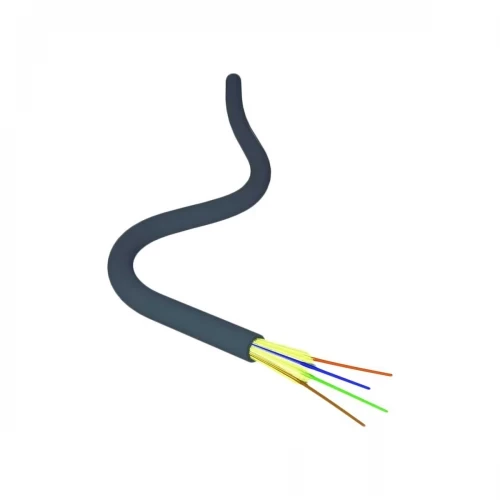 paramount-4-core-optical-fiber-1-meter-network-1161501072325.webp