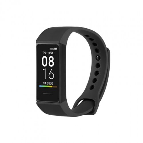 Redmi Smart Band