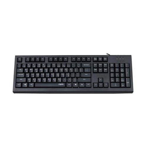 rapoo-nk1800-usb-optical-black-keyboard-with-Fast-Deals27.jpg