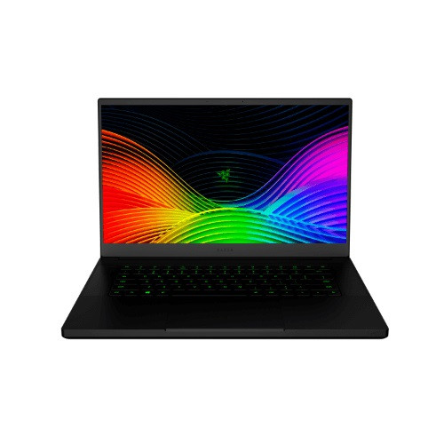 Razer Blade 15 Base Model Core i7  FHD Gaming Laptop