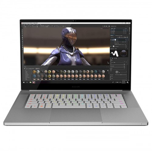 razerb167.jpg