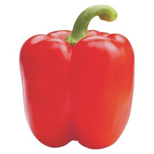 red-capsicum34.jpg