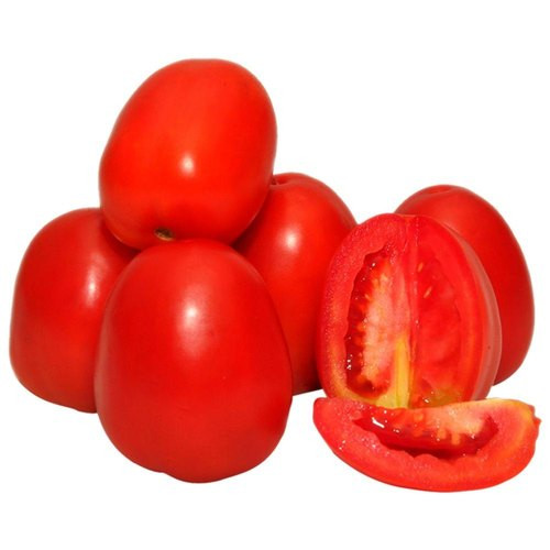 red-tomato72.jpg