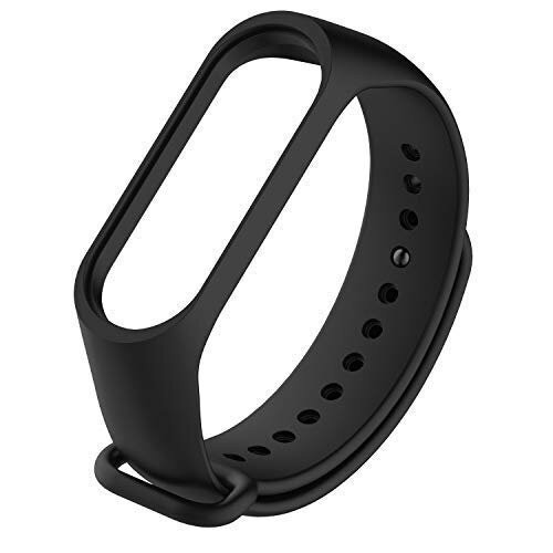 Mi Smart Band 3i Strap