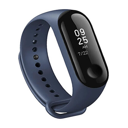 Mi Smart Band 3i