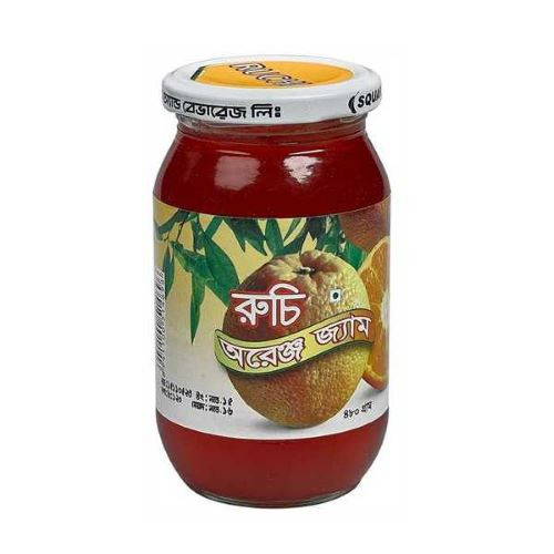 ruchi-orange-jam47.jpg
