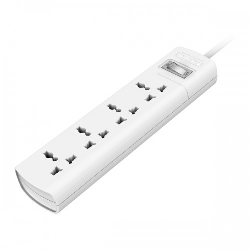 Huntkey SZM 401 Power Strip