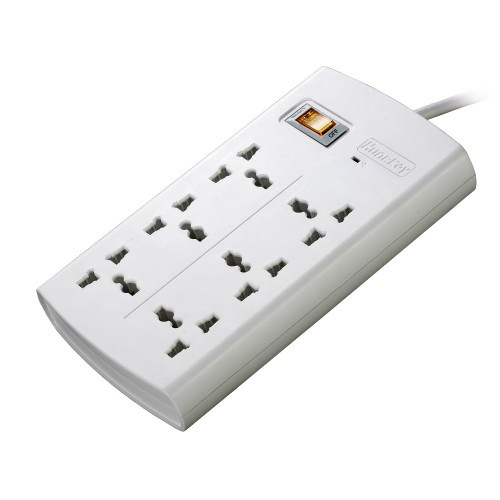 Huntkey SZM 604 Power Strip