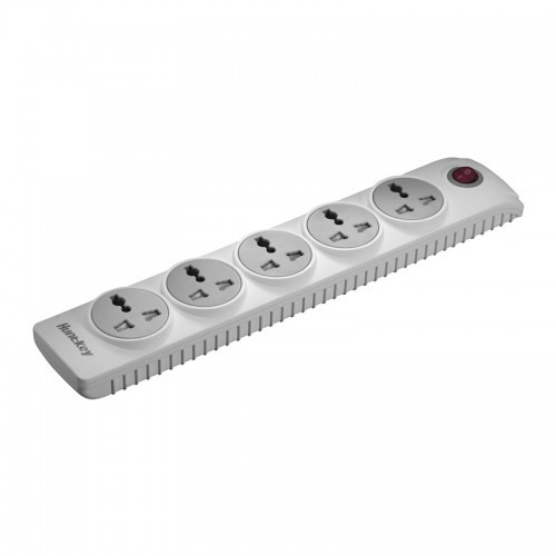 Huntkey SZN 501 Power Strip