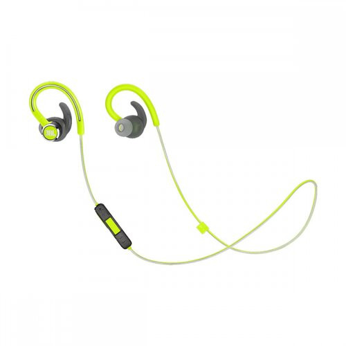 techlandbd-jbl-reflect-contour-2-green-earphone-Fast-Deals52.jpg