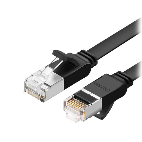 ugreen-cat-6-pure-copper-2m-flat-lan-cable-01-500x500-Fast-Deals54.jpg