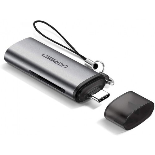 usb-c-tf-sd-card-01-500x500-Fast-Deals62.jpg