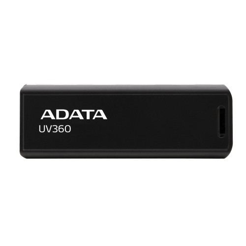 ADATA 128 GB UV360 USB 3.2 METAL Pen Drive