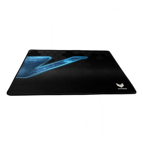 Rapoo V1000 E-sports Game Mouse Pad