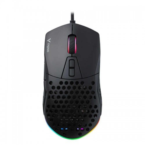 RAPOO V360 IR Optical Gaming Mouse