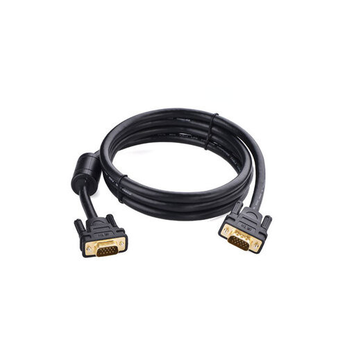 vga-cabl--Fast-Deals17.jpg