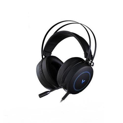 RAPOO VH160 Virtual 7.1 Channels Gaming Headset
