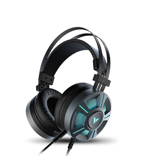 vh510-500x500-Fast-Deals65.jpg